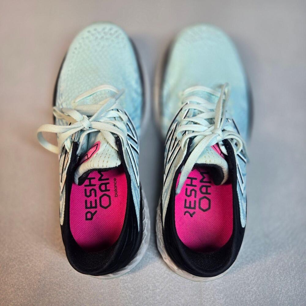 New balance Fresh Foam Running Shoes